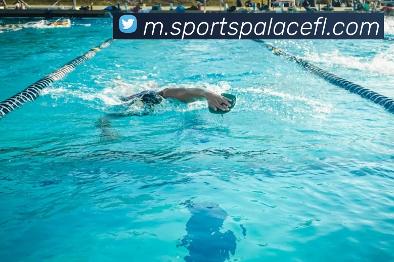 体育下注发展历程